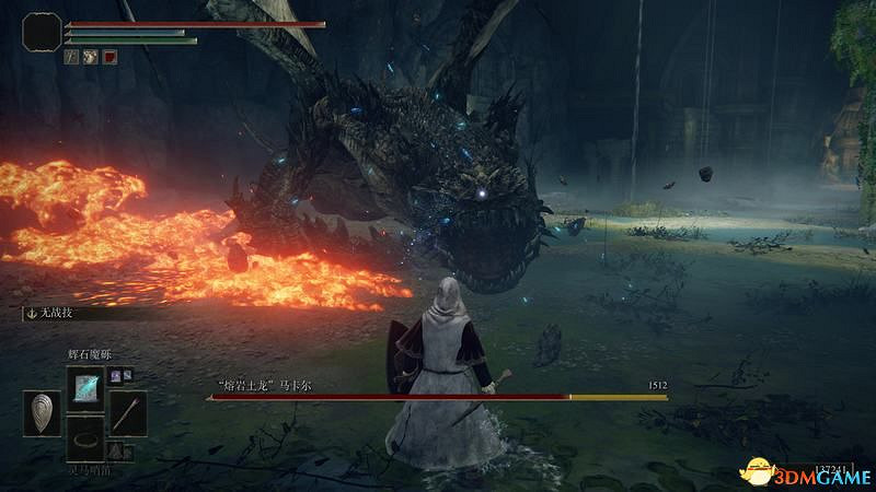 《艾爾登法環》圖文全劇情流程攻略 全支線全收集全Boss打法攻略