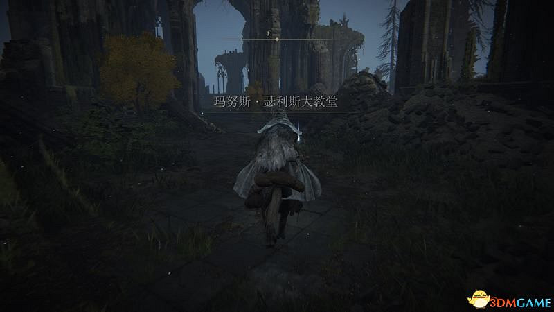 《艾爾登法環》圖文全劇情流程攻略 全支線全收集全Boss打法攻略 《艾爾登法環》圖文全劇情流程攻略 全支線全收集全Boss打法攻略