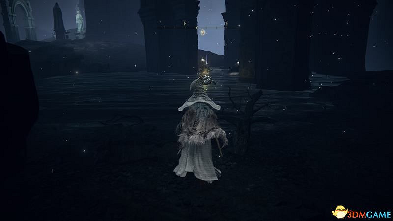 《艾爾登法環》圖文全劇情流程攻略 全支線全收集全Boss打法攻略 《艾爾登法環》圖文全劇情流程攻略 全支線全收集全Boss打法攻略