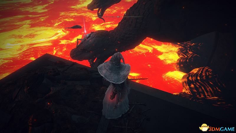 《艾爾登法環》圖文全劇情流程攻略 全支線全收集全Boss打法攻略