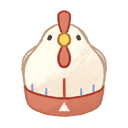 休閒治愈互動類遊戲《為愛烹飪》現已在Steam新品節推出試玩Demo 休閒治愈互動類遊戲《為愛烹飪》現已在Steam新品節推出試玩Demo