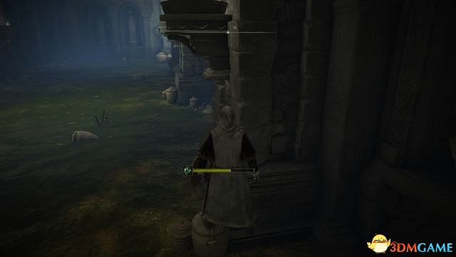 《艾爾登法環》圖文全劇情流程攻略 全支線全收集全Boss打法攻略