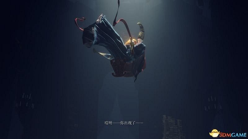 《艾爾登法環》圖文全劇情流程攻略 全支線全收集全Boss打法攻略 《艾爾登法環》圖文全劇情流程攻略 全支線全收集全Boss打法攻略