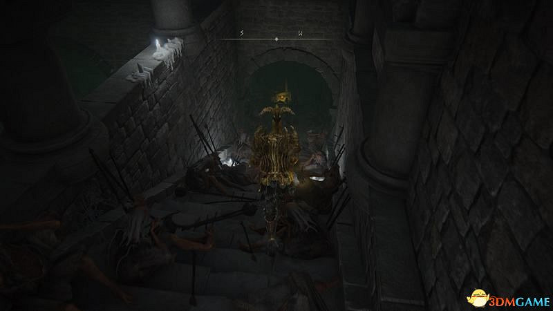 《艾爾登法環》圖文全劇情流程攻略 全支線全收集全Boss打法攻略 《艾爾登法環》圖文全劇情流程攻略 全支線全收集全Boss打法攻略