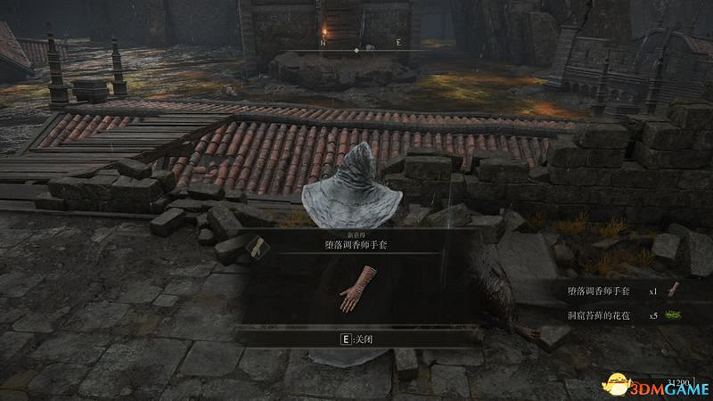 《艾爾登法環》圖文全劇情流程攻略 全支線全收集全Boss打法攻略