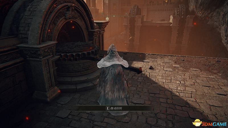 《艾爾登法環》圖文全劇情流程攻略 全支線全收集全Boss打法攻略 《艾爾登法環》圖文全劇情流程攻略 全支線全收集全Boss打法攻略