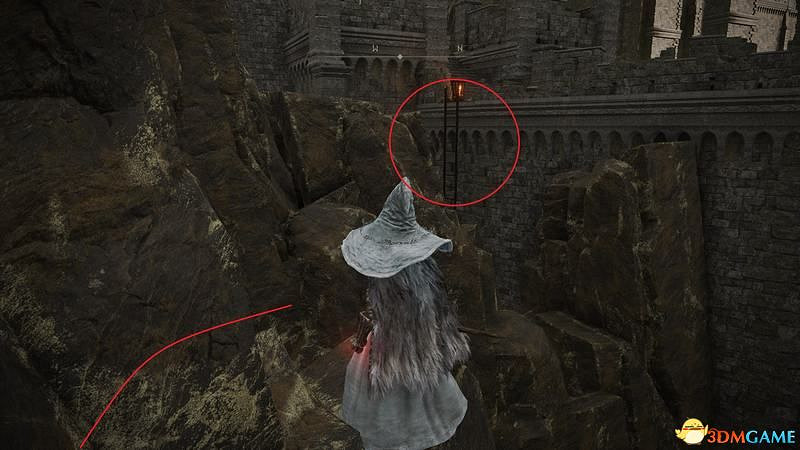 《艾爾登法環》圖文全劇情流程攻略 全支線全收集全Boss打法攻略