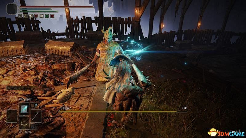 《艾爾登法環》圖文全劇情流程攻略 全支線全收集全Boss打法攻略