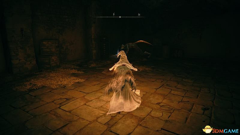 《艾爾登法環》圖文全劇情流程攻略 全支線全收集全Boss打法攻略