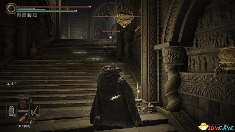 《艾爾登法環》圖文全劇情流程攻略 全支線全收集全Boss打法攻略