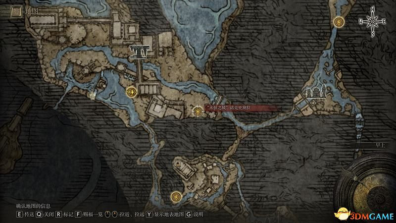 《艾爾登法環》圖文全劇情流程攻略 全支線全收集全Boss打法攻略