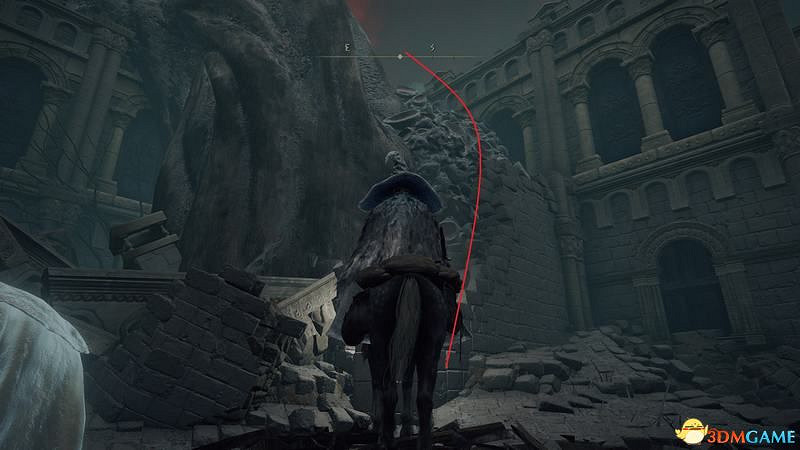 《艾爾登法環》圖文全劇情流程攻略 全支線全收集全Boss打法攻略