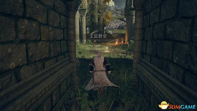 《艾爾登法環》圖文全劇情流程攻略 全支線全收集全Boss打法攻略 《艾爾登法環》圖文全劇情流程攻略 全支線全收集全Boss打法攻略