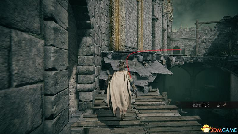 《艾爾登法環》圖文全劇情流程攻略 全支線全收集全Boss打法攻略