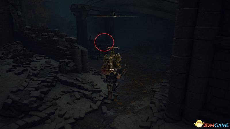 《艾爾登法環》圖文全劇情流程攻略 全支線全收集全Boss打法攻略 《艾爾登法環》圖文全劇情流程攻略 全支線全收集全Boss打法攻略