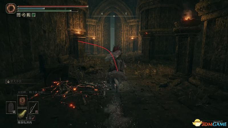 《艾爾登法環》圖文全劇情流程攻略 全支線全收集全Boss打法攻略