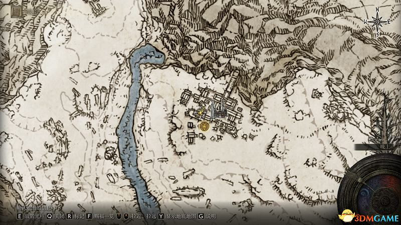 《艾爾登法環》圖文全劇情流程攻略 全支線全收集全Boss打法攻略