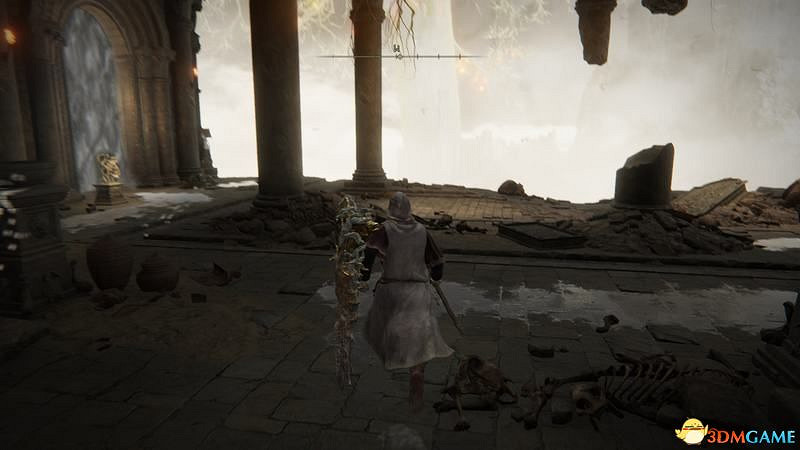 《艾爾登法環》圖文全劇情流程攻略 全支線全收集全Boss打法攻略