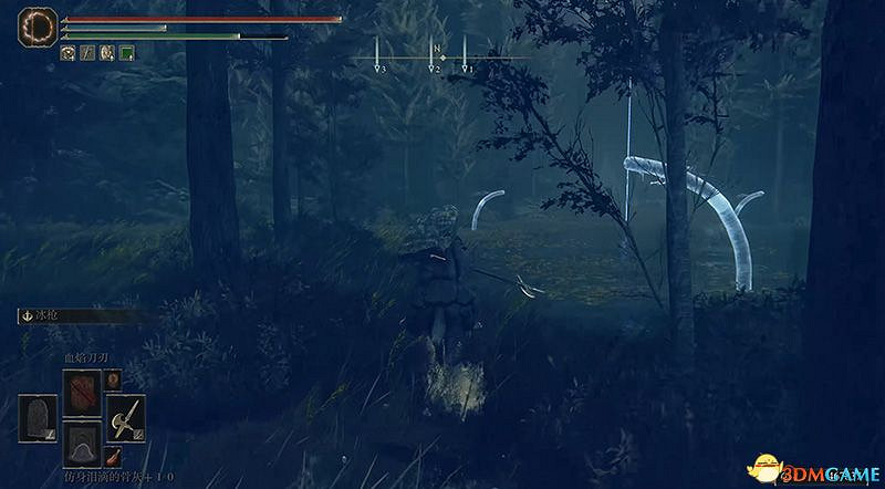 《艾爾登法環》圖文全劇情流程攻略 全支線全收集全Boss打法攻略