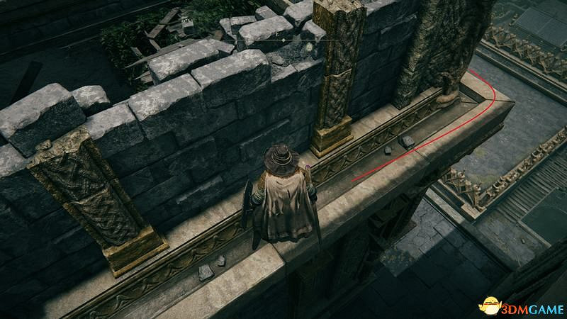 《艾爾登法環》圖文全劇情流程攻略 全支線全收集全Boss打法攻略