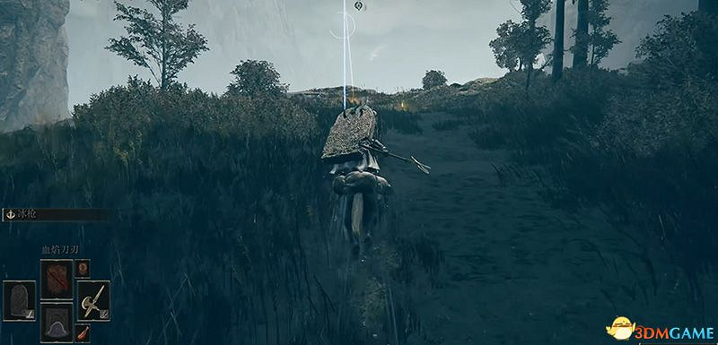 《艾爾登法環》dlc黃金樹幽影攻略 全流程全收集全支線攻略 《艾爾登法環》dlc黃金樹幽影攻略 全流程全收集全支線攻略