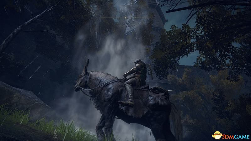 《艾爾登法環》圖文全劇情流程攻略 全支線全收集全Boss打法攻略 《艾爾登法環》圖文全劇情流程攻略 全支線全收集全Boss打法攻略