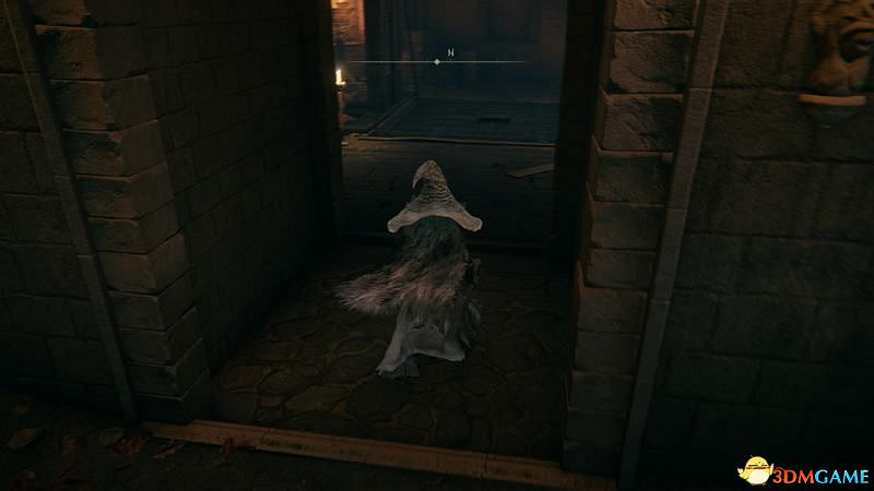 《艾爾登法環》圖文全劇情流程攻略 全支線全收集全Boss打法攻略 《艾爾登法環》圖文全劇情流程攻略 全支線全收集全Boss打法攻略