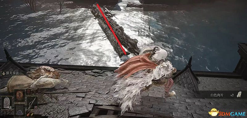 《艾爾登法環》dlc黃金樹幽影攻略 全流程全收集全支線攻略 《艾爾登法環》dlc黃金樹幽影攻略 全流程全收集全支線攻略