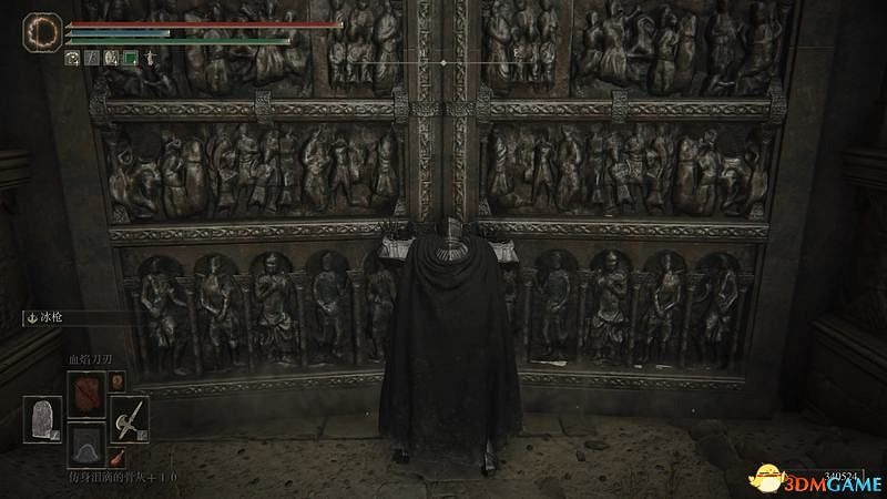 《艾爾登法環》圖文全劇情流程攻略 全支線全收集全Boss打法攻略