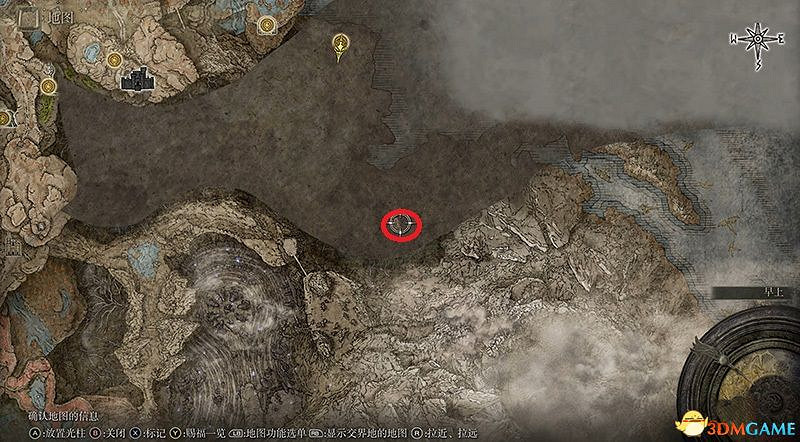 《艾爾登法環》dlc黃金樹幽影攻略 全流程全收集全支線攻略 《艾爾登法環》dlc黃金樹幽影攻略 全流程全收集全支線攻略