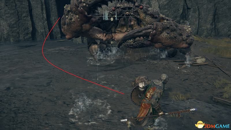 《艾爾登法環》圖文全劇情流程攻略 全支線全收集全Boss打法攻略