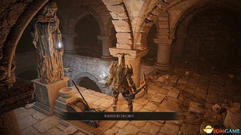 《艾爾登法環》圖文全劇情流程攻略 全支線全收集全Boss打法攻略 《艾爾登法環》圖文全劇情流程攻略 全支線全收集全Boss打法攻略