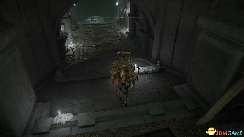 《艾爾登法環》圖文全劇情流程攻略 全支線全收集全Boss打法攻略