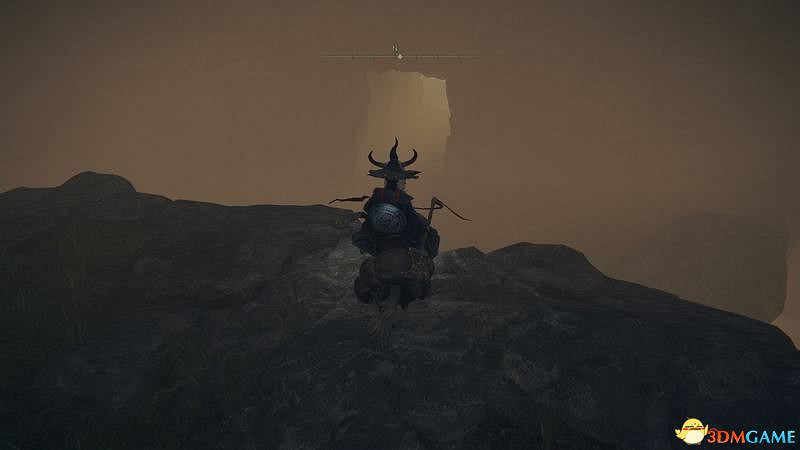 《艾爾登法環》圖文全劇情流程攻略 全支線全收集全Boss打法攻略 《艾爾登法環》圖文全劇情流程攻略 全支線全收集全Boss打法攻略