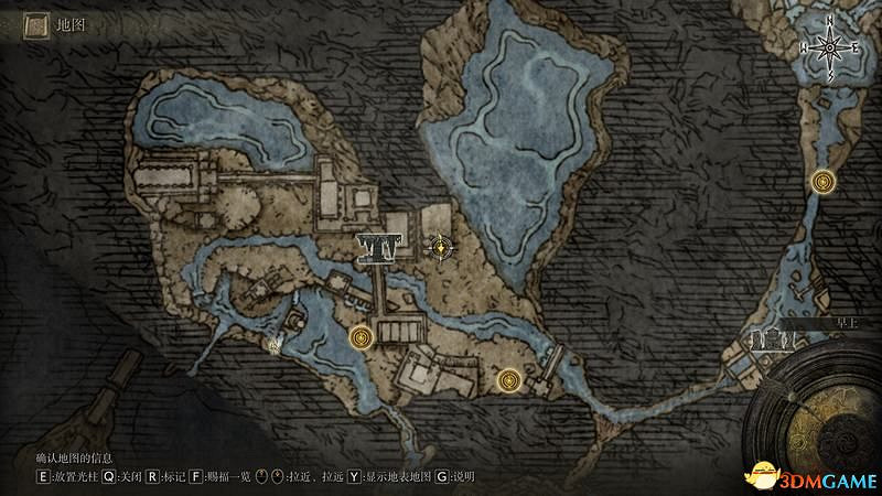 《艾爾登法環》圖文全劇情流程攻略 全支線全收集全Boss打法攻略