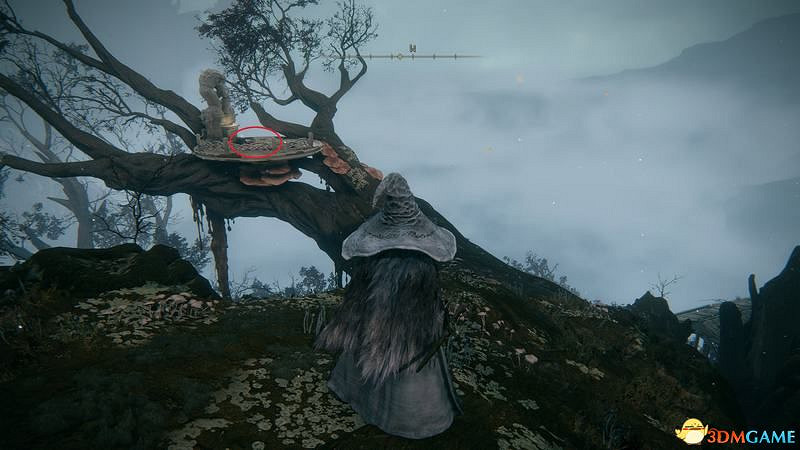 《艾爾登法環》圖文全劇情流程攻略 全支線全收集全Boss打法攻略