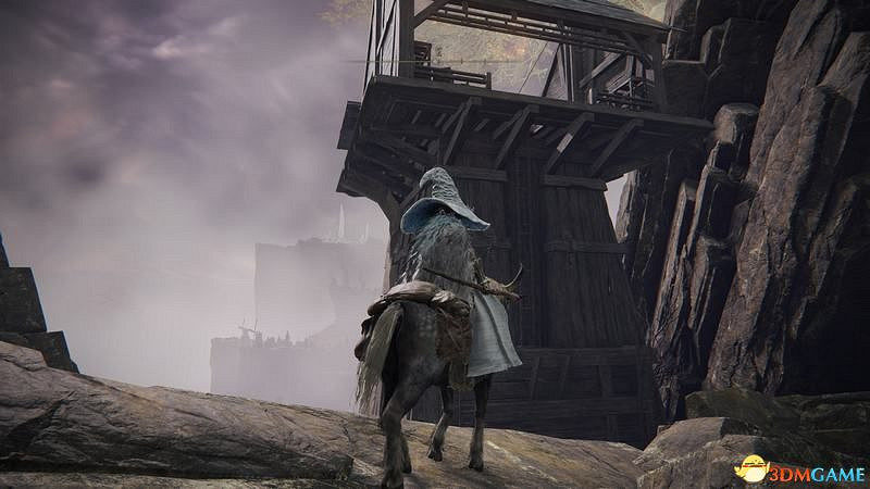 《艾爾登法環》圖文全劇情流程攻略 全支線全收集全Boss打法攻略