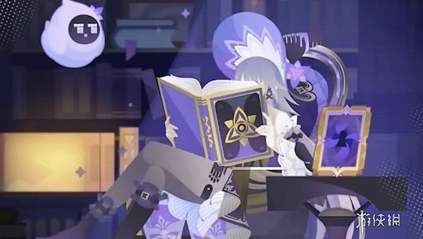 崩壞星穹鐵道3.0卡池爆料