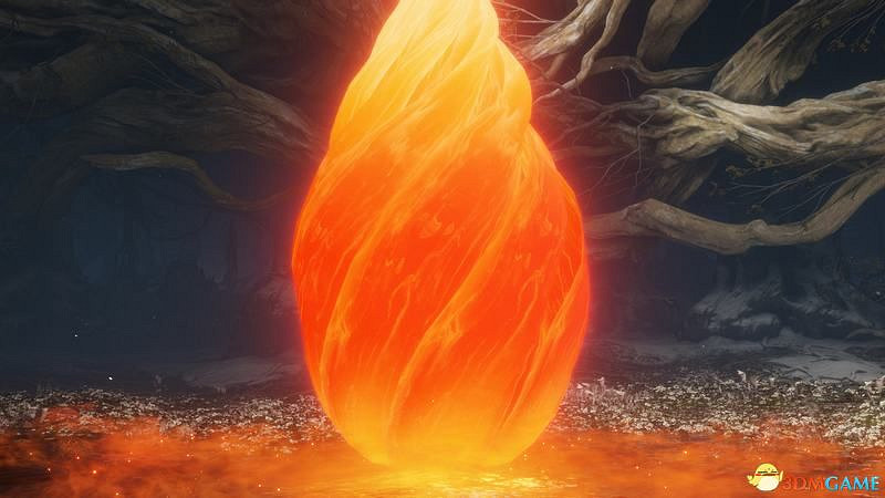 《艾爾登法環》圖文全劇情流程攻略 全支線全收集全Boss打法攻略 《艾爾登法環》圖文全劇情流程攻略 全支線全收集全Boss打法攻略