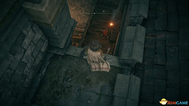 《艾爾登法環》圖文全劇情流程攻略 全支線全收集全Boss打法攻略 《艾爾登法環》圖文全劇情流程攻略 全支線全收集全Boss打法攻略