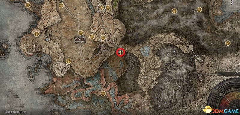 《艾爾登法環》圖文全劇情流程攻略 全支線全收集全Boss打法攻略