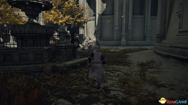 《艾爾登法環》圖文全劇情流程攻略 全支線全收集全Boss打法攻略