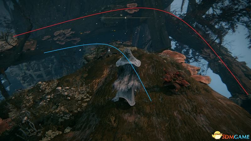 《艾爾登法環》圖文全劇情流程攻略 全支線全收集全Boss打法攻略 《艾爾登法環》圖文全劇情流程攻略 全支線全收集全Boss打法攻略