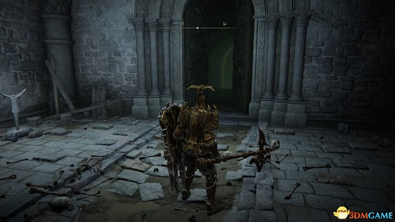 《艾爾登法環》圖文全劇情流程攻略 全支線全收集全Boss打法攻略 《艾爾登法環》圖文全劇情流程攻略 全支線全收集全Boss打法攻略