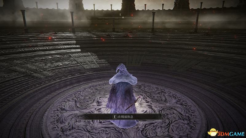 《艾爾登法環》圖文全劇情流程攻略 全支線全收集全Boss打法攻略