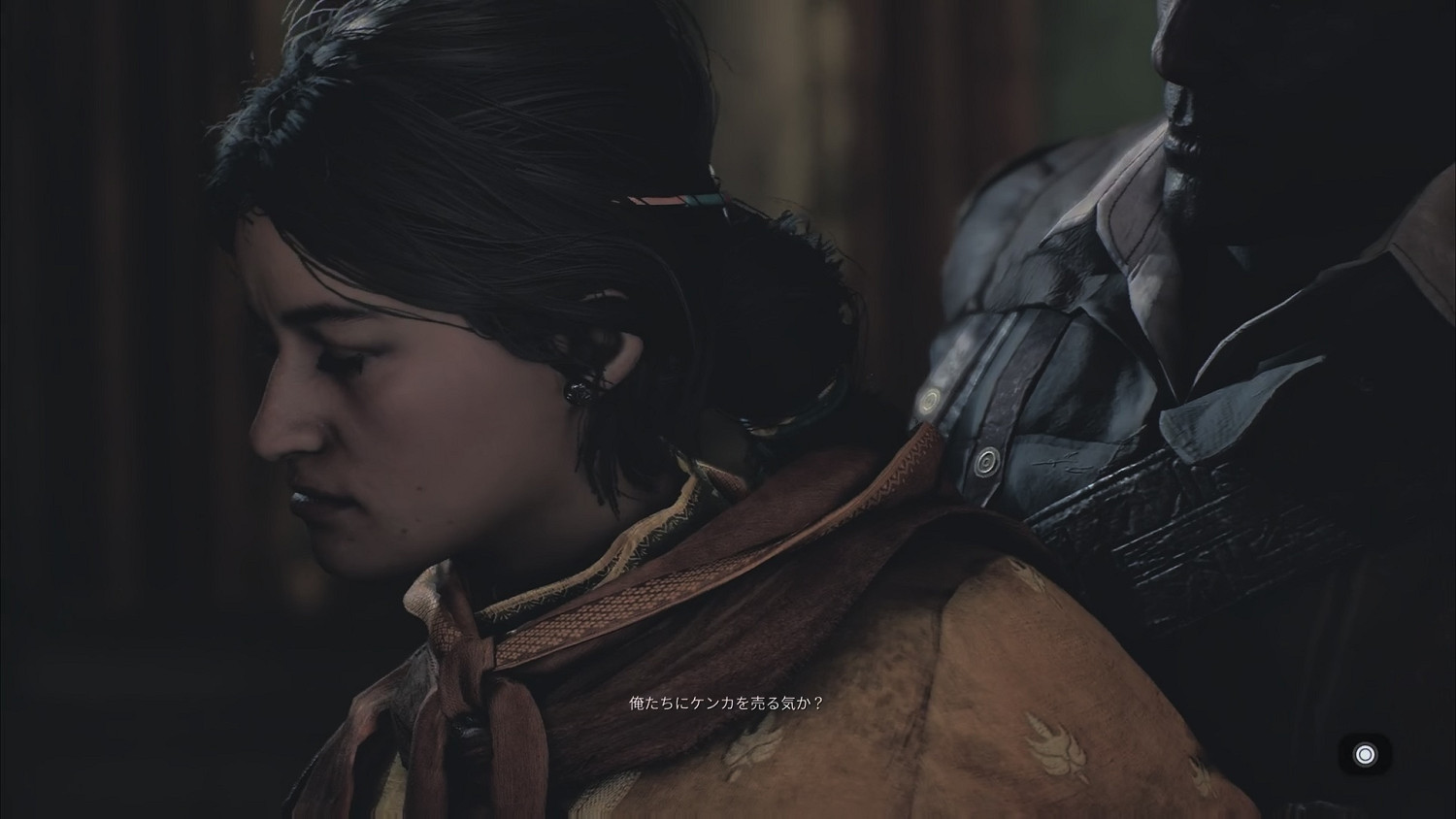 外媒試玩《未知9號:覺醒》:玩法方面獨特且有趣! 外媒試玩《未知9號:覺醒》:玩法方面獨特且有趣!