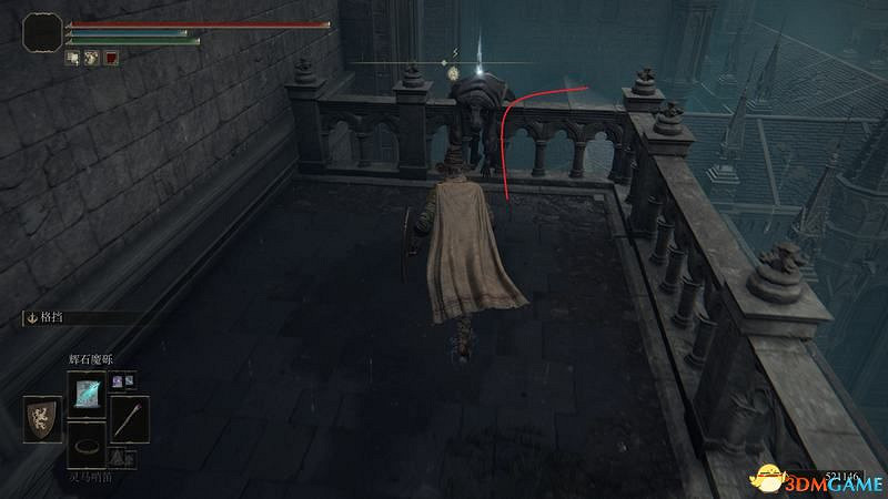 《艾爾登法環》圖文全劇情流程攻略 全支線全收集全Boss打法攻略 《艾爾登法環》圖文全劇情流程攻略 全支線全收集全Boss打法攻略