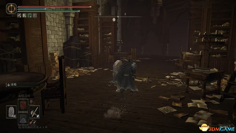 《艾爾登法環》圖文全劇情流程攻略 全支線全收集全Boss打法攻略