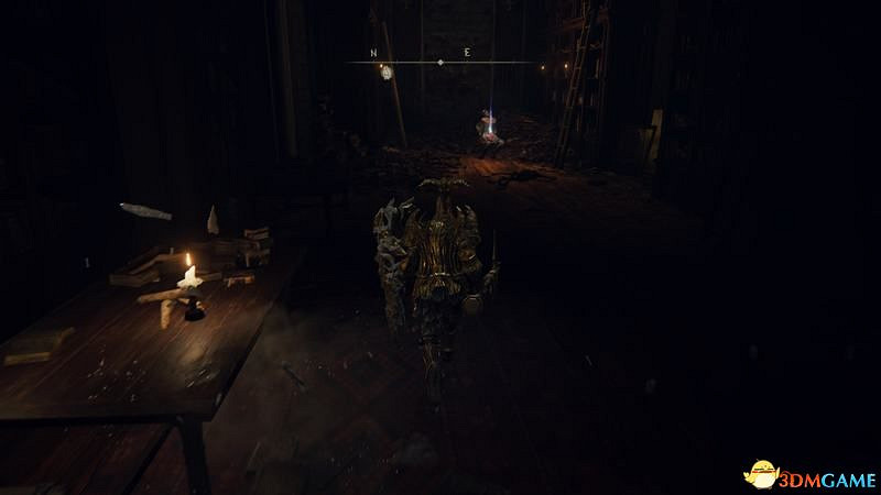 《艾爾登法環》圖文全劇情流程攻略 全支線全收集全Boss打法攻略 《艾爾登法環》圖文全劇情流程攻略 全支線全收集全Boss打法攻略