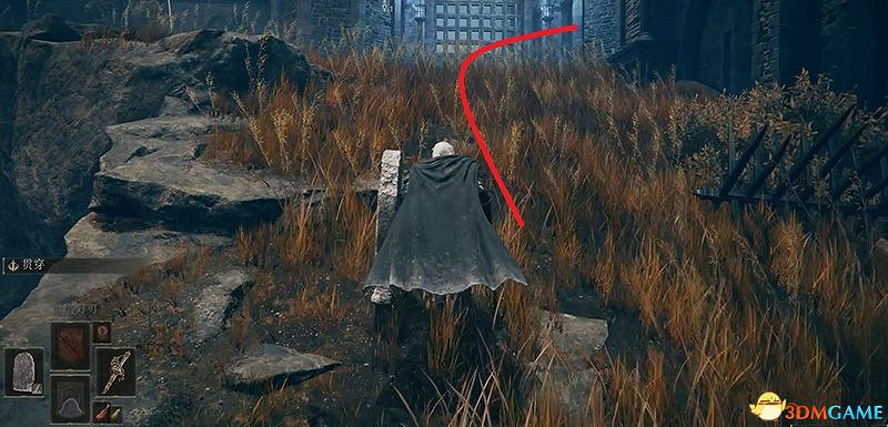 《艾爾登法環》dlc黃金樹幽影攻略 全流程全收集全支線攻略 《艾爾登法環》dlc黃金樹幽影攻略 全流程全收集全支線攻略